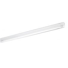 T5 Electrical Energy-saving Fluorescent Lamp With Cover